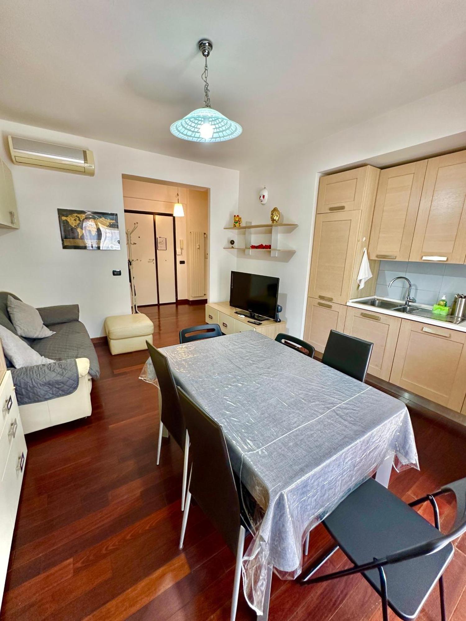 Rome Flat Apartment Davinz Exterior foto