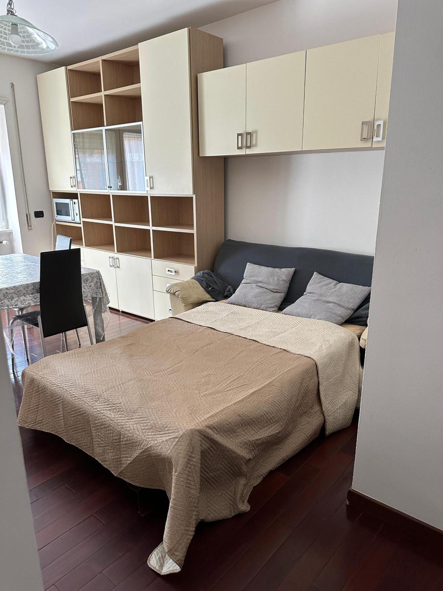 Rome Flat Apartment Davinz Exterior foto