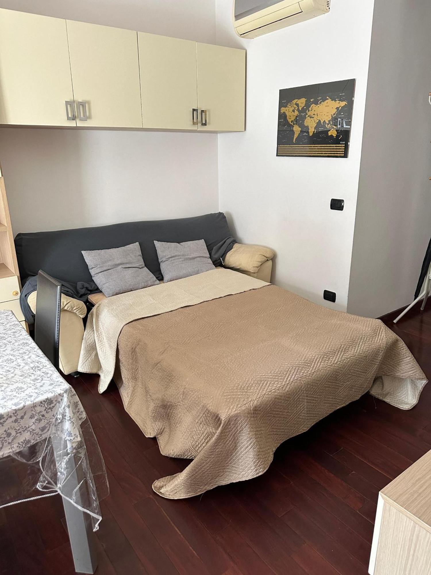 Rome Flat Apartment Davinz Exterior foto